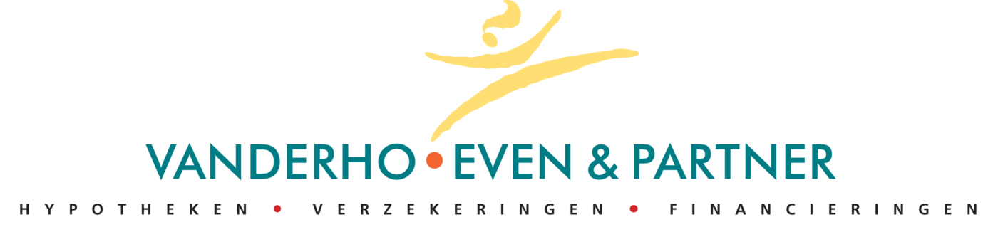 Van der Ho-even & Partner